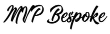 MVP Bespoke