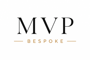 MVP Bespoke